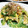 ton♪'s cooksnap of when they made 簡単♪にがうり(ゴーヤ)と卵の炒め物.
