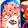 にゃんまんま's cooksnap of when they made ジバニャンとウィスパーのキャラ弁♪.