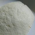 にっぽ♡ろまにょーら's cooksnap of when they made 自家製豆腐.