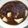 サーフブレイド's cooksnap of when they made レンジで簡単なヘルシー豆腐レトルトカレー.