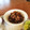 クックKY1CHK☆'s cooksnap of when they made ころころ大根と薄切り豚ばら肉のこってり煮.