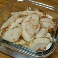 ＳＡＴＯ ちゃん's cooksnap of when they made 超簡単！筍のおかか炒め.