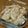 ＳＡＴＯ ちゃん's cooksnap of when they made 超簡単！筍のおかか炒め.