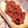 まーちゃ＊'s cooksnap of when they made 納豆マヨトースト(タレなし).