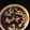 mikitome3's cooksnap of when they made 【15分】夜食に☆ささみワサビおろし蕎麦.