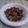 オレンジリング's cooksnap of when they made なすとピーマンのコク味噌炒め☆.