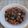 オレンジリング's cooksnap of when they made 豚肉・青梗菜炒め.