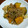 あおいリンゴ's cooksnap of when they made かぼちゃ・エリンギの炒め煮.