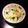 クックYFJ8Y5☆'s cooksnap of when they made アボカドと鳥肉のクリームリゾット.