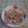 オレンジリング's cooksnap of when they made つゆだく☆さっぱり☆もやしサラダ.