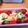 snowk's cooksnap of when they made デリ風☆エビとブロッコリーのマヨサラダ.