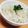 smileplow's cooksnap of when they made じゃこ御飯.