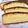 きょんキッチン's cooksnap of when they made 混ぜるだけ＊簡単しっとりレモンケーキ☆.