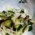 keity55's cooksnap of when they made 新玉ねぎの塩昆布あえ(*´∀`)♪.