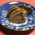 とみたゆき's cooksnap of when they made 豚レバー味噌漬け.