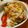けろママ☆'s cooksnap of when they made 簡単！ミックスベジタブル入りチャーハン.