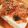 harmony930's cooksnap of when they made さっぱり☆ゴマ～キムチ冷奴☆.