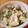 ちゆのき's cooksnap of when they made そら豆の♪とろとろ豆腐.