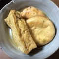 apiosu's cooksnap of when they made 冬にほっこり。鶏団子煮.