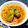 moca1012's cooksnap of when they made 簡単！！基本のトマト味ロールキャベツ☆.