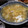 さくらもち姫's cooksnap of when they made 白菜と卵の中華スープ.