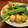 pp☀︎alice's cooksnap of when they made 小松菜と厚揚げの塩麹炒め.