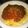 cocomotoe's cooksnap of when they made スパゲティ ボロネーズ.