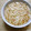 かんながらたまち's cooksnap of when they made ＊新しょうがの甘酢漬け＊.