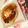 うーろん２４'s cooksnap of when they made ふわふわ♡幸せパンケーキ.