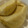 ダウリ's cooksnap of when they made フムス　ヒヨコ豆のペースト　中東料理.