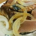 ぽむっとサイダー☆'s cooksnap of when they made 玉ねぎたっぷりでいただく鰹のたたき.