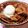 ☆アリスローズ☆'s cooksnap of when they made 我が家の豚丼 温玉のせ♪.