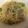 kuutannu's cooksnap of when they made そら豆と塩豚のパスタ.