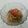 Makko327's cooksnap of when they made 簡単♡大根とオクラさっぱりめんつゆ和え.