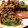 tamo723's cooksnap of when they made ナスとピーマンの肉味噌炒め.