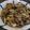 ごまむぎ。's cooksnap of when they made ごはんがススムすき焼きみたいな✿肉豆腐✿.