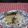 Chirorinnn's cooksnap of when they made ダイエットに☆ささみのホイル焼き.