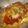 てーぶるすぷーん's cooksnap of when they made うま味たっぷり！トマトソース.