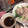 よちぼんやん's cooksnap of when they made 簡単！激ウマ！しゃぶしゃぶのたれ！.