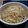 hrspring's cooksnap of when they made 大豆もやしの簡単ナムル.