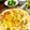 えりこは's cooksnap of when they made 春色♪そら豆と卵のチキンクリームグラタン.