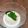 まぁな's cooksnap of when they made 簡単濃厚バニラアイス♪.