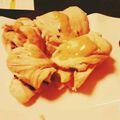 なっとう♪'s cooksnap of when they made ふんわり柔らかい❤鶏ささみの茹で方.
