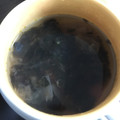 ポメちょん's cooksnap of when they made 風邪の引き始めに！簡単ネギと生姜のスープ.