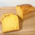 salmiakki！'s cooksnap of when they made コーンブレッド.