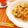 ミナいちご's cooksnap of when they made ヘルシー焼きうどん.