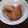 碧きりん's cooksnap of when they made 鰹の竜田揚げ.