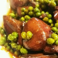 マーチャマ♪'s cooksnap of when they made 山椒の実を冷凍保存.