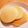 ハムノコ's cooksnap of when they made もちもちホットケーキ♪タピオカ粉入り.