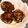 三児prl母's cooksnap of when they made ひじきの煮物をアレンジ＊塩つくね＊.